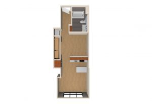 The-Harper-Units-212-612-floor-plan-300x205