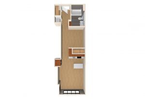 The-Harper-Units-214-414-floor-plan-300x205