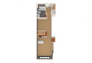 The-Harper-Units-217-417-floor-plan-300x205