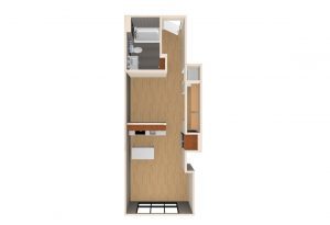 The-Harper-Units-219-619-floor-plan-300x205