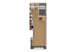 The-Harper-Units-220-620-floor-plan-300x205