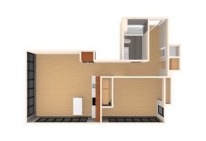 The-Harper-Units-221-421-floor-plan-300x205