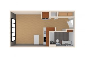 The-Harper-Units-224-424-floor-plan-300x205