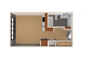 The-Harper-Units-225-425-floor-plan-300x205