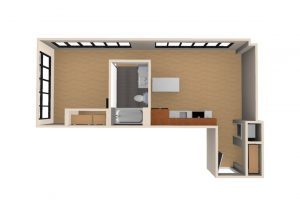 The-Harper-Units-226-426-floor-plan-300x205