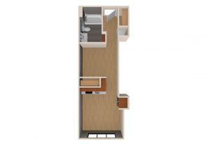 The-Harper-Units-513-613-floor-plan-300x205