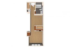 The-Harper-Units-514-614-floor-plan-300x205