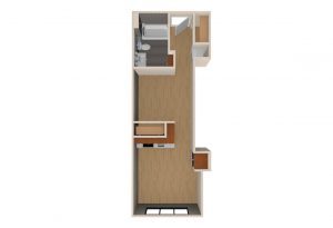 The-Harper-Units-517-617-floor-plan-300x205