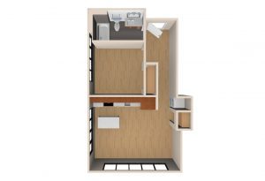 The-Harper-Units-521-621-floor-plan-300x205