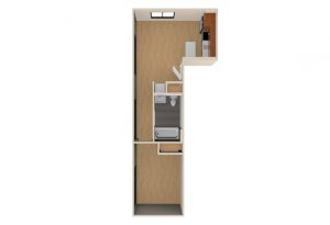 The-Harper-Units-522-622-floor-plan-300x205