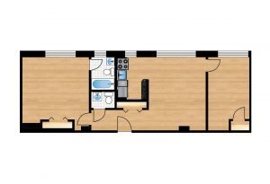 The-Park-Crest-Tier-1-floor-plan-300x205