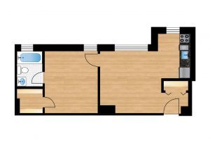 The-Park-Crest-Tier-10-floor-plan-300x205