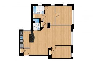 The-Park-Crest-Tier-2-floor-plan-300x205