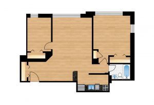 The-Park-Crest-Tier-3-floor-plan-300x205