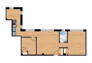 The-Park-Crest-Tier-4-floor-plan-300x205