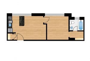 The-Park-Crest-Tier-6-floor-plan-300x205