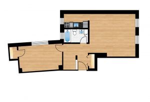 The-Park-Crest-Tier-7-floor-plan-300x205