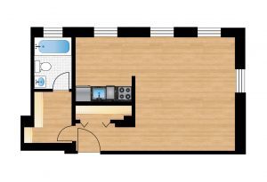 The-Park-Crest-Tier-8-floor-plan-300x205