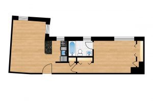 The-Park-Crest-Tier-9-floor-plan-300x205