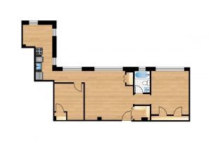 The-Park-Crest-Units-304-amp-604-floor-plan-300x205