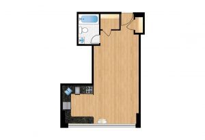 The-Park-Monroe-Units-1006-amp-1010-floor-plan-300x205