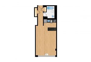 The-Park-Monroe-Units-1012-amp-1014-floor-plan-300x205