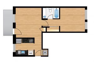 The-Preston-Units-103-403-floor-plan-300x205
