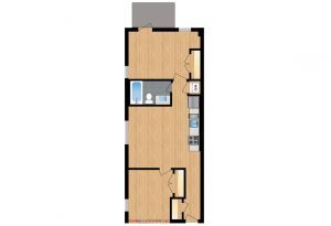 The-Santa-Rosa-Units-102-302-floor-plan-300x205