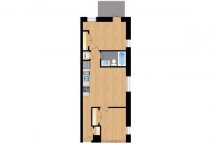 The-Santa-Rosa-Units-203-403-floor-plan-300x205