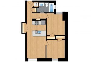 The-Santa-Rosa-Units-204-304-floor-plan-300x205