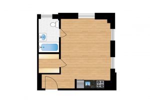 The-Windermere-Harrowgate-Unit-102-floor-plan-300x205
