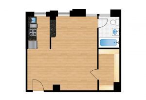 The-Windermere-Harrowgate-Unit-112-812-floor-plan-300x205