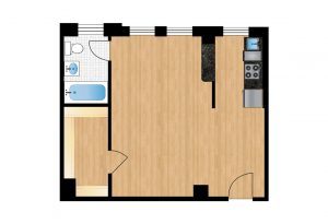 The-Windermere-Harrowgate-Unit-114-814-floor-plan-300x205