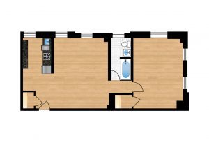 The-Windermere-Harrowgate-Unit-202-802-floor-plan-300x205