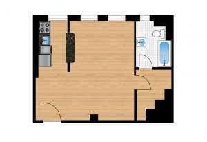 The-Windermere-Harrowgate-Units-101-801-floor-plan-300x205