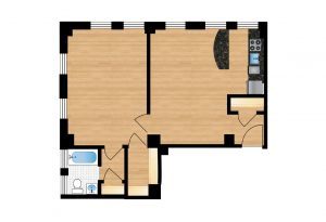 The-Windermere-Harrowgate-Units-102-802-floor-plan-300x205