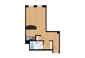 The-Windermere-Harrowgate-Units-103-803-floor-plan-300x205