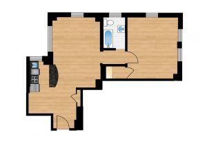 The-Windermere-Harrowgate-Units-104-804-floor-plan-300x205