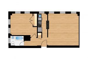 The-Windermere-Harrowgate-Units-114-floor-plan-300x205