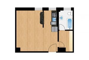 The-Windermere-Harrowgate-Units-116-816-floor-plan-300x205