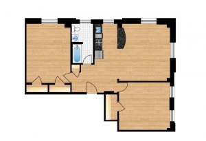 The-Windermere-Harrowgate-Units-201-801-floor-plan-300x205