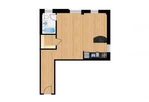 The-Windermere-Harrowgate-Units-203-803-floor-plan-300x205