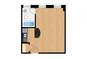 The-Windermere-Harrowgate-Units-211-811-floor-plan-300x205