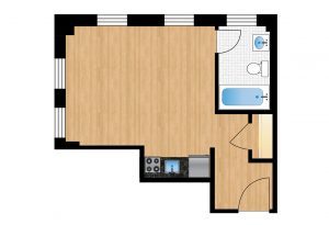 The-Windermere-Harrowgate-Units-212-812-floor-plan-300x205