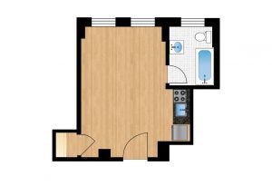 The-Windermere-Harrowgate-Units-214-814-floor-plan-300x205