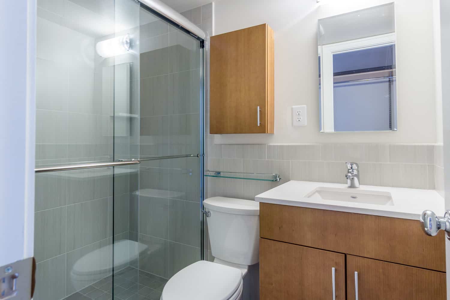 M Street Towers Apartments in Logan Circle Photo Gallery Keener