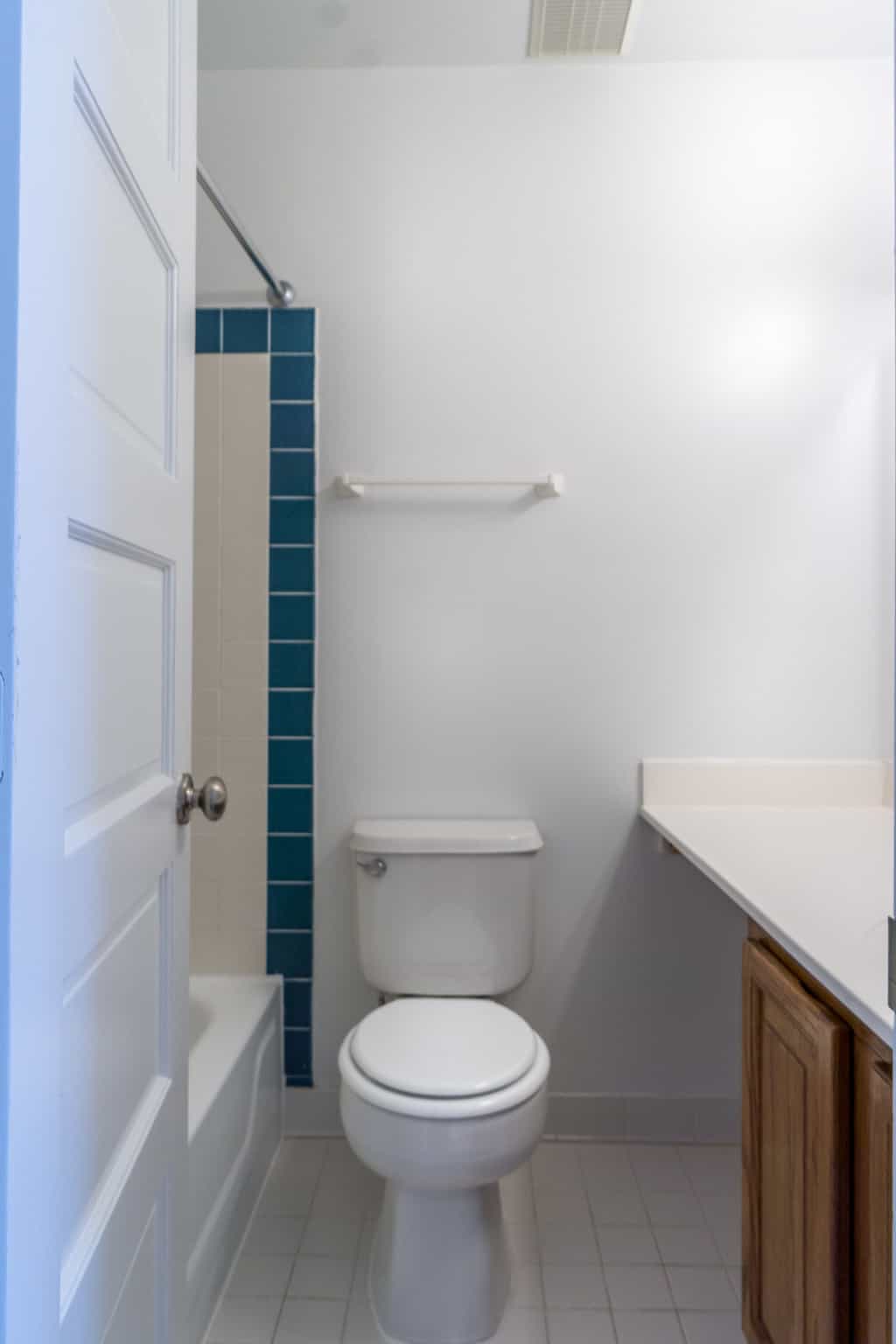 The Preston Apartments in Dupont Circle Photo Gallery Keener Management