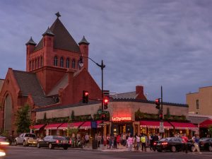 14th-street-neighborhood