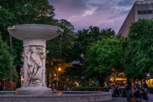 dupont-circle-neighborhood