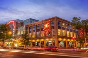 logan-circle-neighborhood